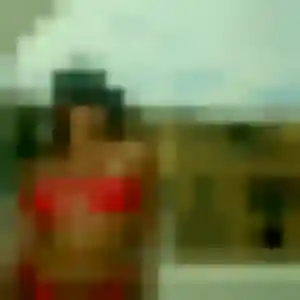 Efua, 39 ans, disponible à La Vieux-Rue pour une rencontre coquine