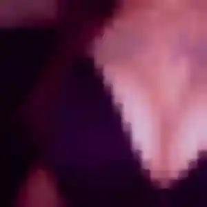 Karima, femme de 28 ans propose plan cul à La Ville-aux-Clercs