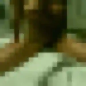 Njeri, 30 ans, en ligne à La Ville-aux-Clercs pour une rencontre coquine