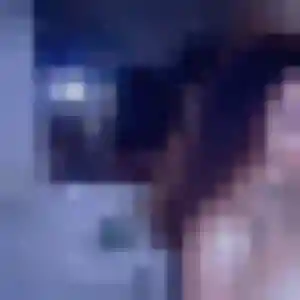 Photo perso de Sylvie, 33 ans à La Ville-aux-Clercs - rencontre sans lendemain