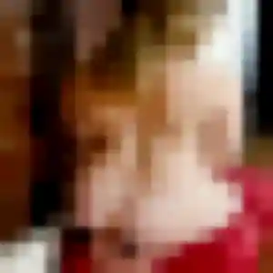 Noémie, 45 ans, connectée à La Ville-aux-Dames pour une rencontre coquine