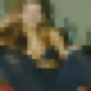Seynabou, 43 ans, connectée à La Ville-aux-Dames pour une rencontre coquine