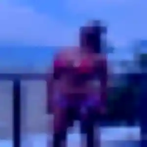 Photo sexy de Titi, 37 ans à La Ville-aux-Dames - rencontre coquine