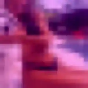 Upendo, 29 ans, cherche un plan cul à La Ville-aux-Dames