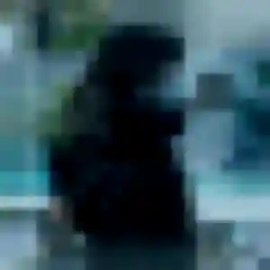 Adja (33 ans) à La Ville-Dieu-du-Temple cherche une rencontre aujourd'hui