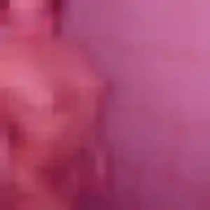 Sexy Thioro, 45 ans à La Ville-Dieu-du-Temple - découvrir son profil