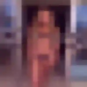 Wangari, 41 ans, connectée à La Ville-Dieu-du-Temple pour une rencontre coquine