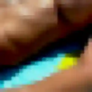 Faith (31 ans) à La Ville-du-Bois cherche une rencontre aujourd'hui