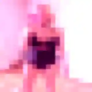 Shanelle, 25 ans, disponible à La Ville-du-Bois pour un plan cul