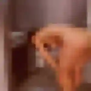 Jolie Maéva, 41 ans à La Villedieu-du-Clain - la contacter