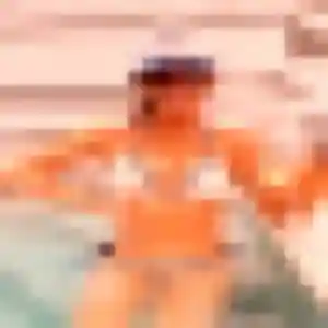 Sira, 45 ans, disponible à La Villeneuve-en-Chevrie pour une rencontre coquine
