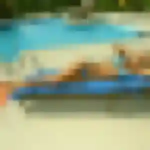 Profil de Upendo à La Villeneuve-en-Chevrie (24 ans) - plan cul gratuit