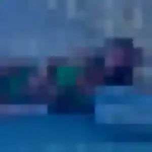 Jumoke, femme de 42 ans veut plan cul à La Vineuse sur Fregande