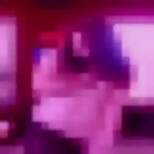Madeleine, fille de 22 ans veut plan cul à La Vineuse sur Fregande