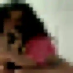 plan cul à La Vineuse sur Fregande : profil de Samira, 29 ans - inscription gratuite