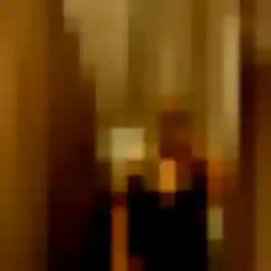 Solange de La Vôge-les-Bains, 45 ans - plan cul discret