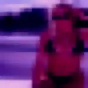 Faustine, femme de 44 ans veut plan cul à La Voivre