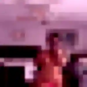 Profil de Fanta à La Voulte-sur-Rhône (22 ans) - plan cul anonyme