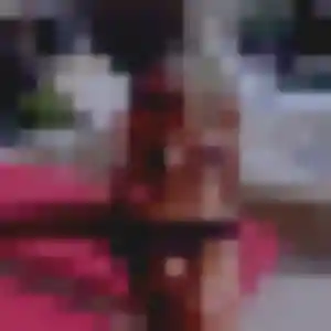 Contacte Oluchi, 29 ans à La Vraie-Croix en privé