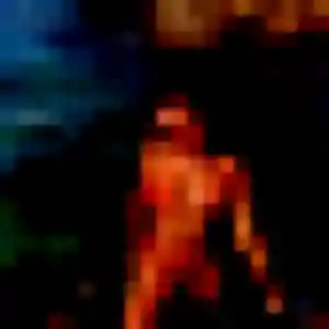Carine, 44 ans, dispo pour plan cul à La Wantzenau