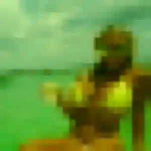 Adjoua (29 ans) à Labarde attend un plan cul maintenant