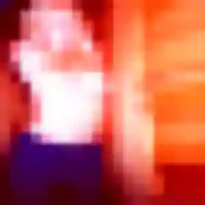 Jolie Affoué, 28 ans à Labarde - la contacter