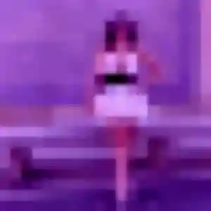 Découvre Aurore, 34 ans à Labarde en t'inscrivant