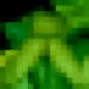 Farida, 45 ans, en ligne à Labarde pour un plan cul