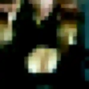 Contacte Malika, 42 ans à Labarde en t'inscrivant