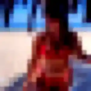 Ngoné (29 ans) à Labarde cherche un plan cul aujourd'hui