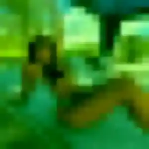 Ruth, fille de 32 ans propose plan cul à Labarde