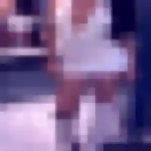 Saffie (35 ans) à Labarde attend un plan cul aujourd'hui