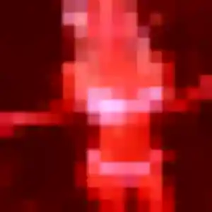 Tiffany, 35 ans, dispo pour plan cul à Labarde