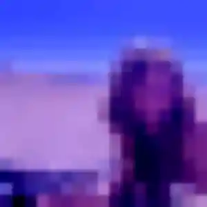 Profil de Daba à Labaroche (24 ans) - plan cul anonyme