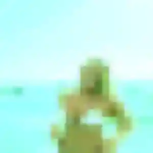 Ebele, 32 ans, connectée à Labaroche pour un plan cul