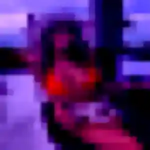 Charmante Favour, 39 ans à Labaroche - voir sa photo