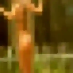 Kelly, femme de 45 ans propose plan cul à Labaroche