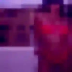 Zawadi, femme de 27 ans cherche plan cul à Labaroche