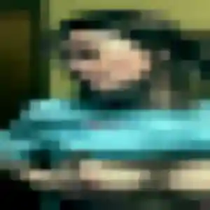 Photo exclusive de Neneh, 36 ans à Labarthe-Inard - plan discret