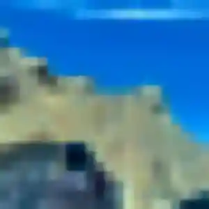 Solange (42 ans) à Labarthe-Inard cherche un plan cul maintenant