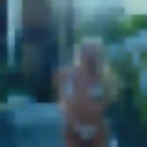 Stella, 38 ans, dispo pour plan cul à Labarthe-Inard