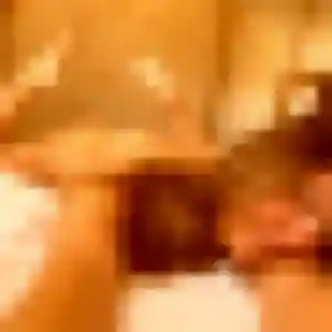 Photo de Sylvie à Labarthe-Inard (43 ans) - plan cul anonyme