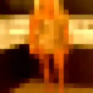 Codou, 39 ans, connectée à Labarthe-Rivière pour une rencontre coquine