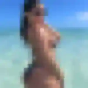 Photo privée de Malaika, 42 ans à Labarthe-Rivière - rencontre sans lendemain