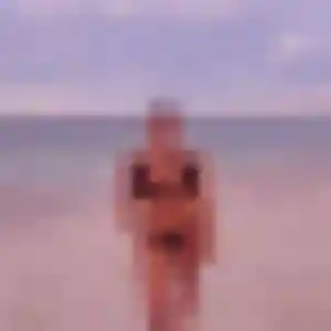 Sexy Shanelle, 33 ans à Labarthe-Rivière - la contacter