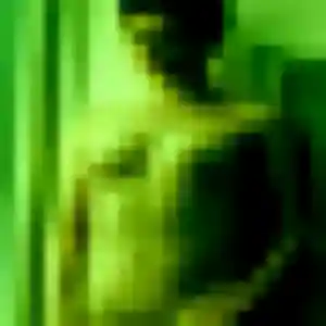 Photo privée de Sokhna, 23 ans à Labarthe-sur-Lèze - rencontre coquine
