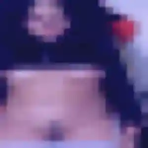 Photo privée de Titilayo, 44 ans à Labarthe-sur-Lèze - plan discret