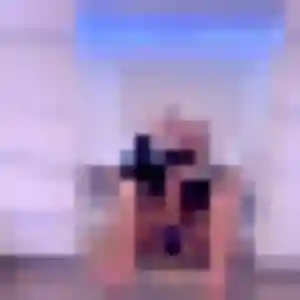 Faustine de Labastide-Beauvoir, 36 ans - plan cul discret