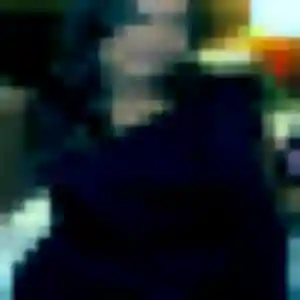Photo perso de Grace, 42 ans à Labastide-Beauvoir - rencontre coquine