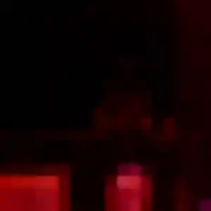 Photo de Soda à Labastide-Beauvoir (42 ans) - plan cul gratuit
